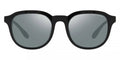Armani Exchange AX4129SU