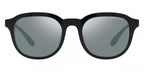 Armani Exchange AX4129SU