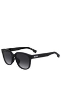BOSS 1814/F/SK-807-9O