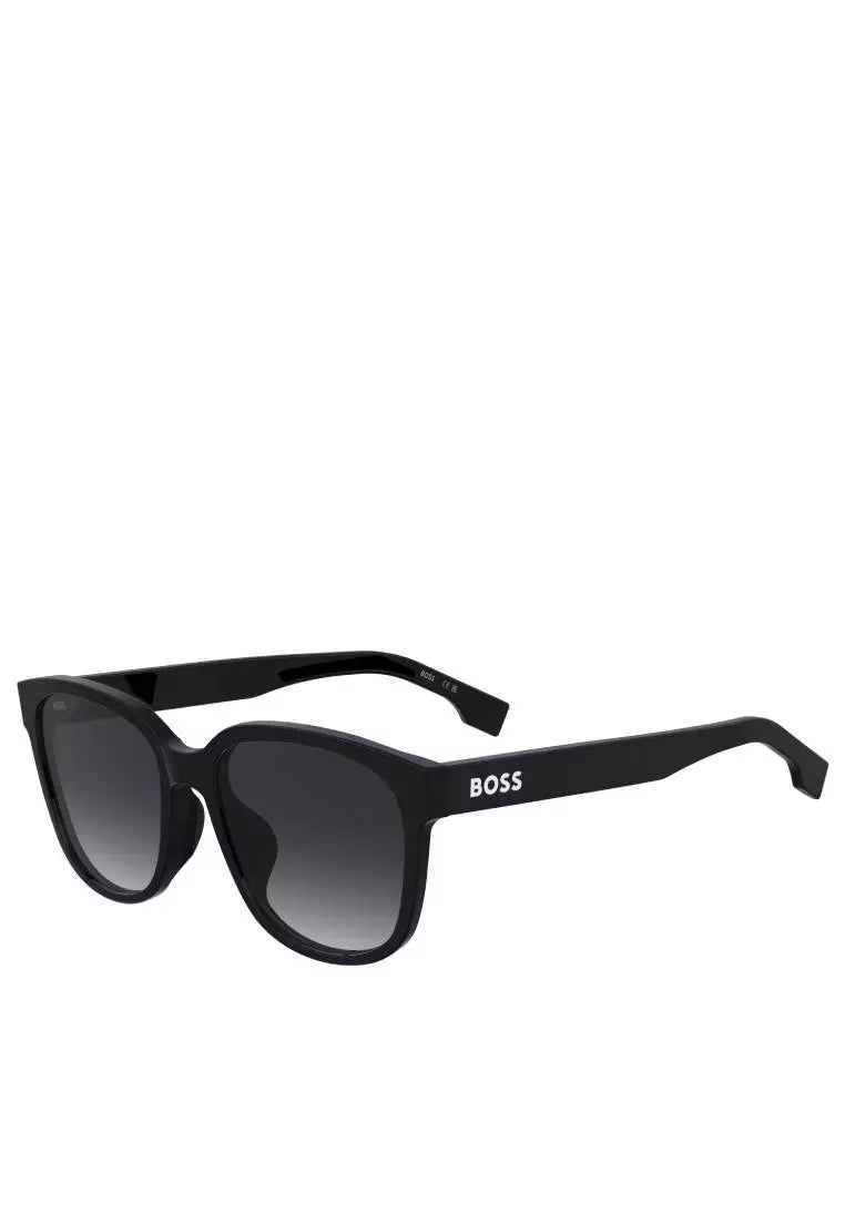 BOSS 1814/F/SK-807-9O