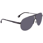 CARRERA 1005/S-66-TI7