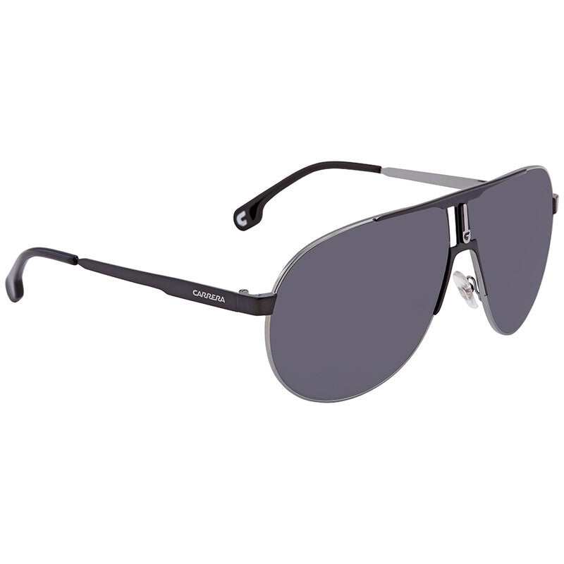 CARRERA 1005/S-66-TI7