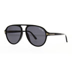 Tom Ford TF756