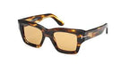 Tom Ford TF1154