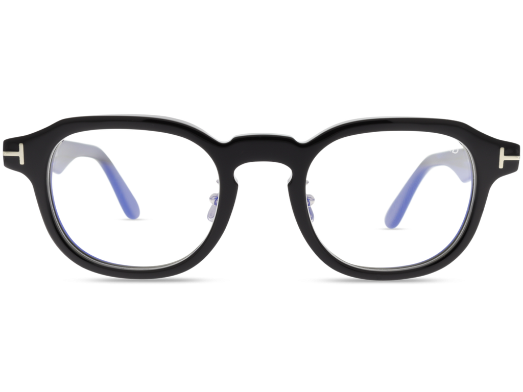 Tom Ford TF6019 (005)