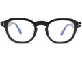 Tom Ford TF6019 (005)
