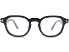 Tom Ford TF6019 (005)