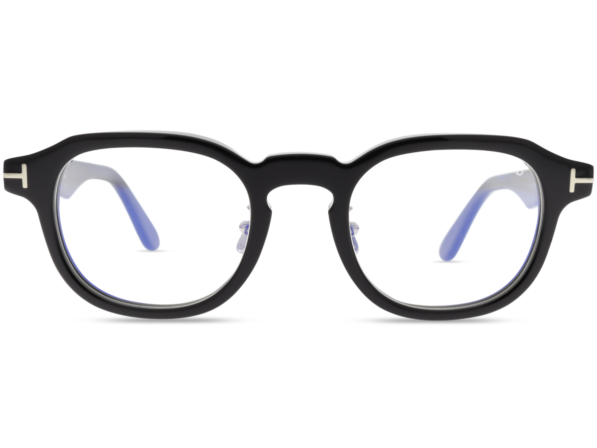 Tom Ford TF6019 (005)