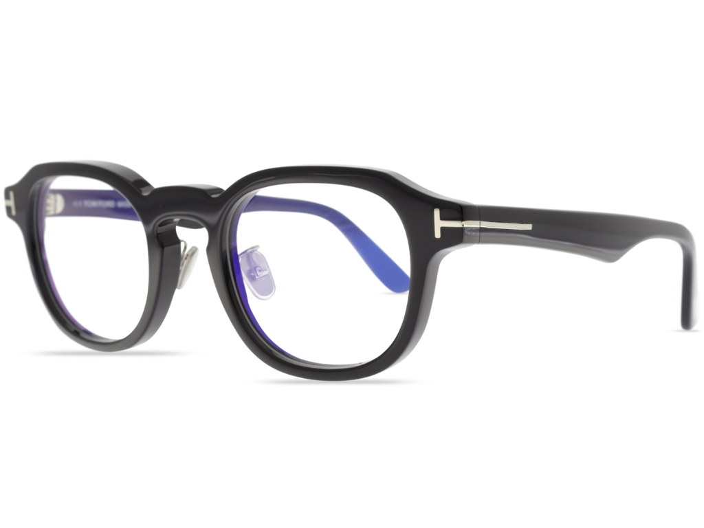 Tom Ford TF6019 (005)