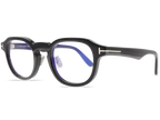 Tom Ford TF6019 (005)