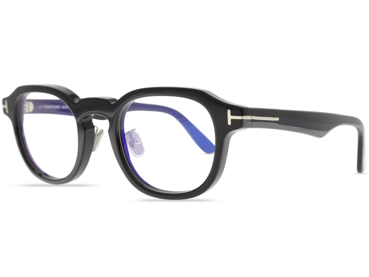 Tom Ford TF6019 (005)
