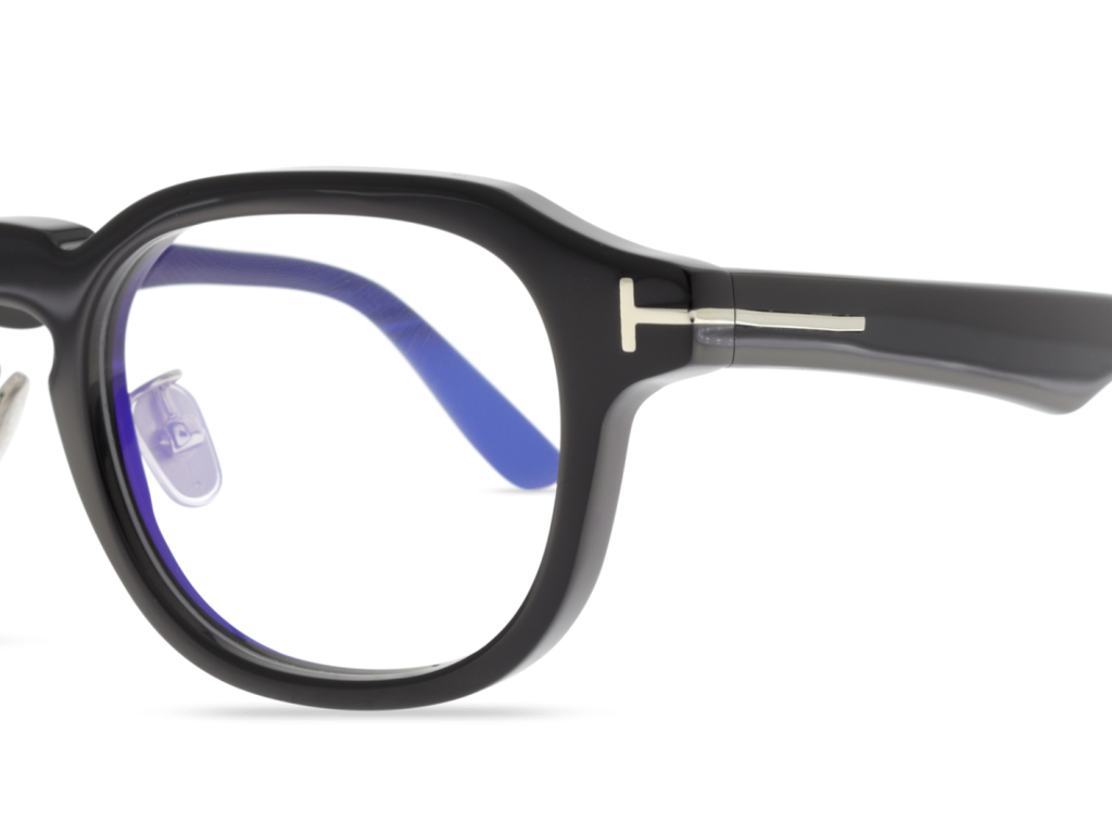 Tom Ford TF6019 (005)