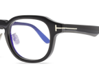 Tom Ford TF6019 (005)