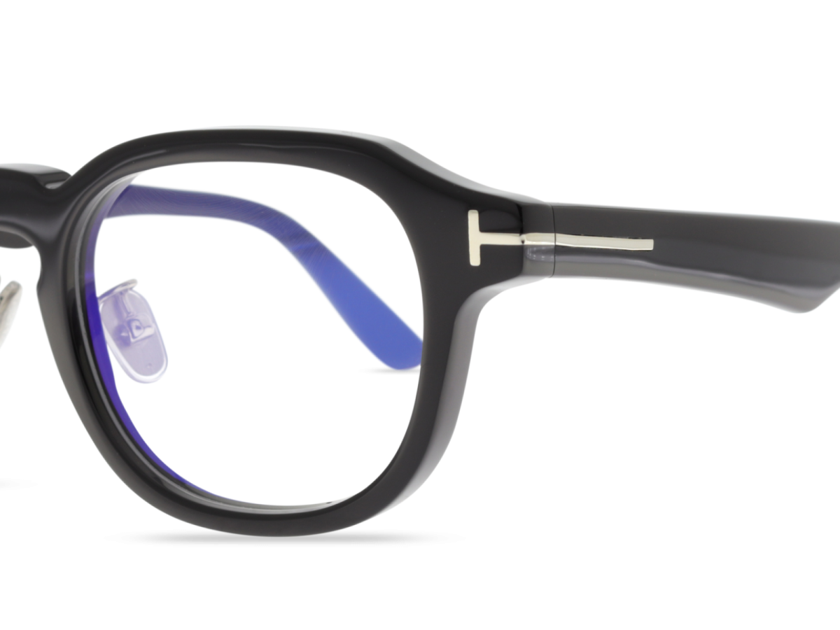 Tom Ford TF6019 (005)