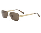Bvlgari - BV40057U
