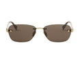 Bvlgari - BV40057U