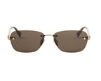 Bvlgari - BV40057U