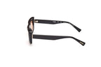 Guess GU 00138 01U
