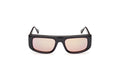 Guess GU 00138 01U