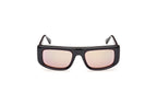 Guess GU 00138 01U