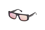 Guess GU 00138 01U