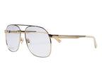 Gucci GG - 12240