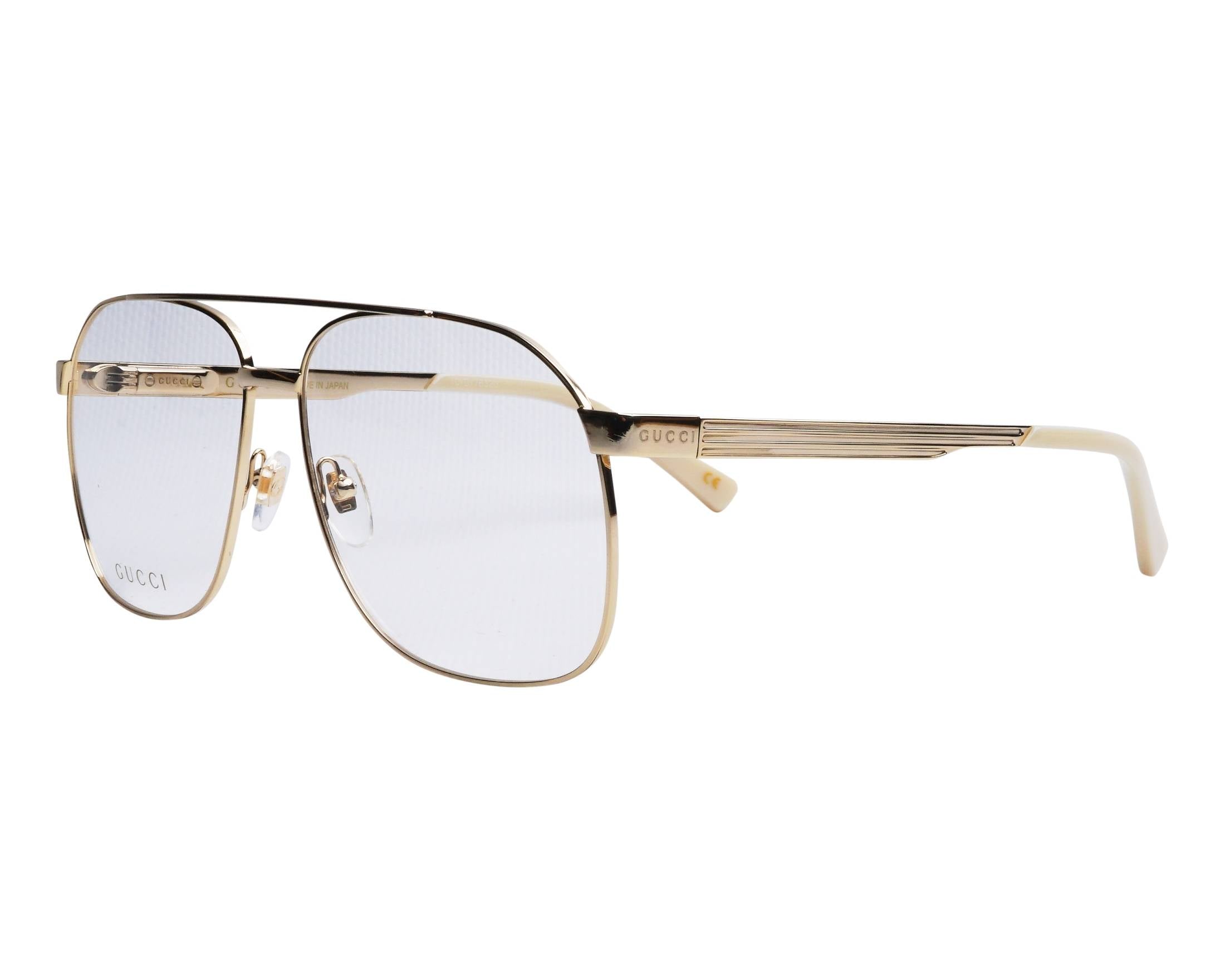 Gucci GG - 12240