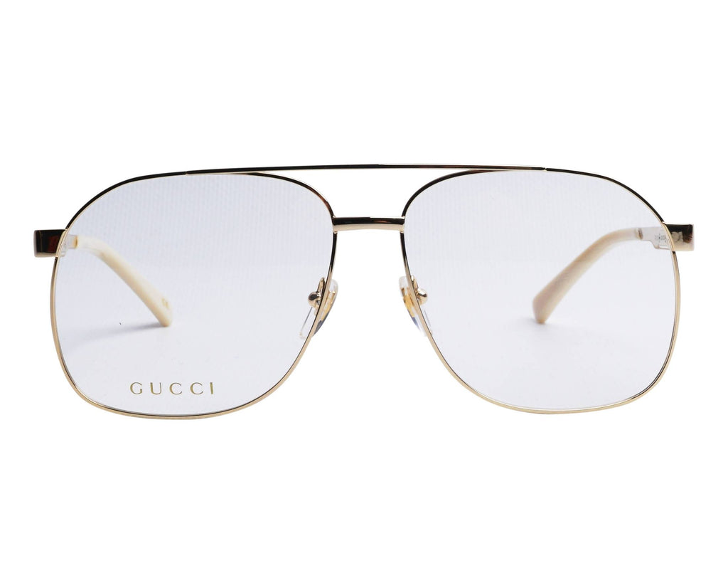 Gucci GG - 12240