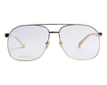 Gucci GG - 12240