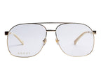 Gucci GG - 12240