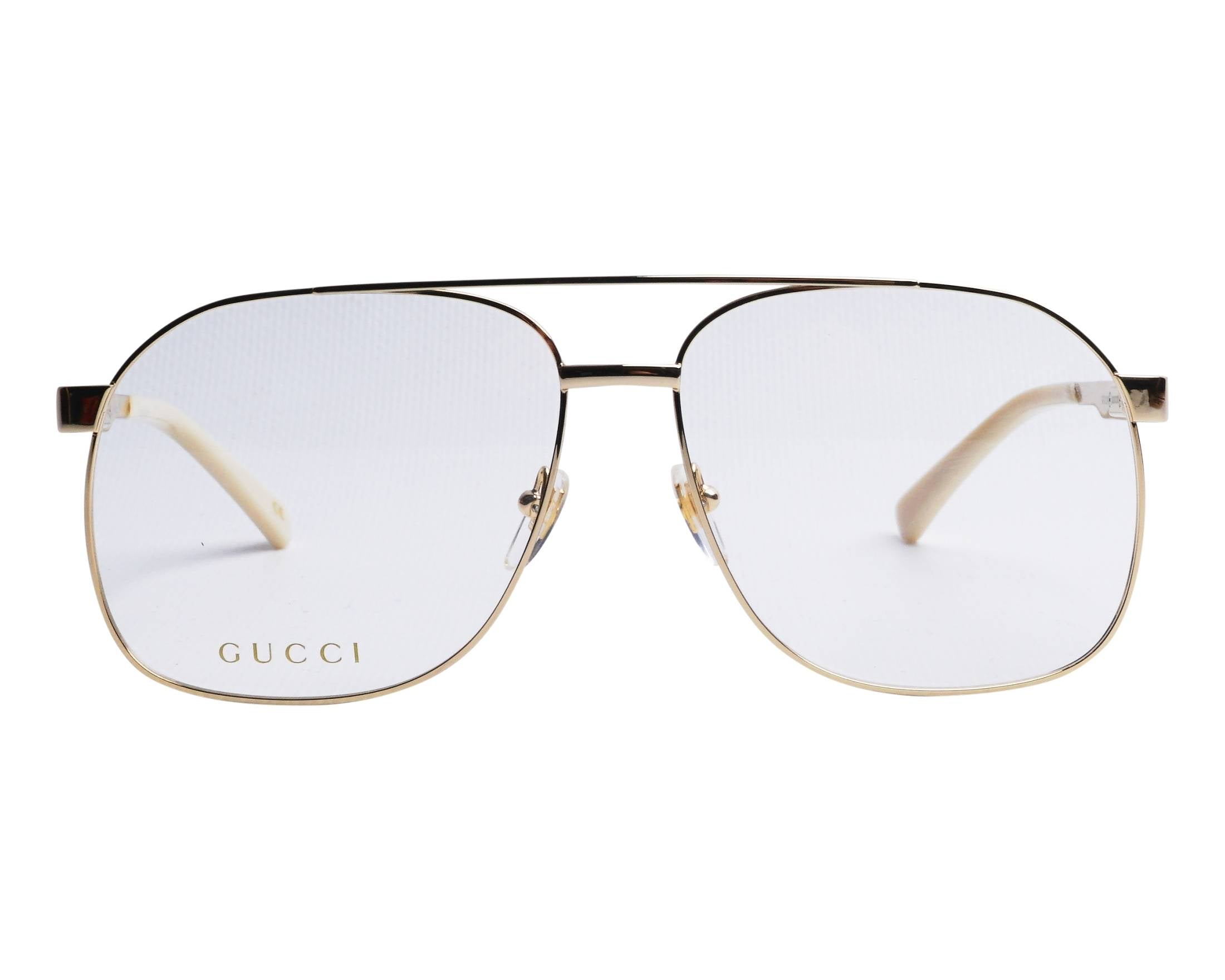 Gucci GG - 12240