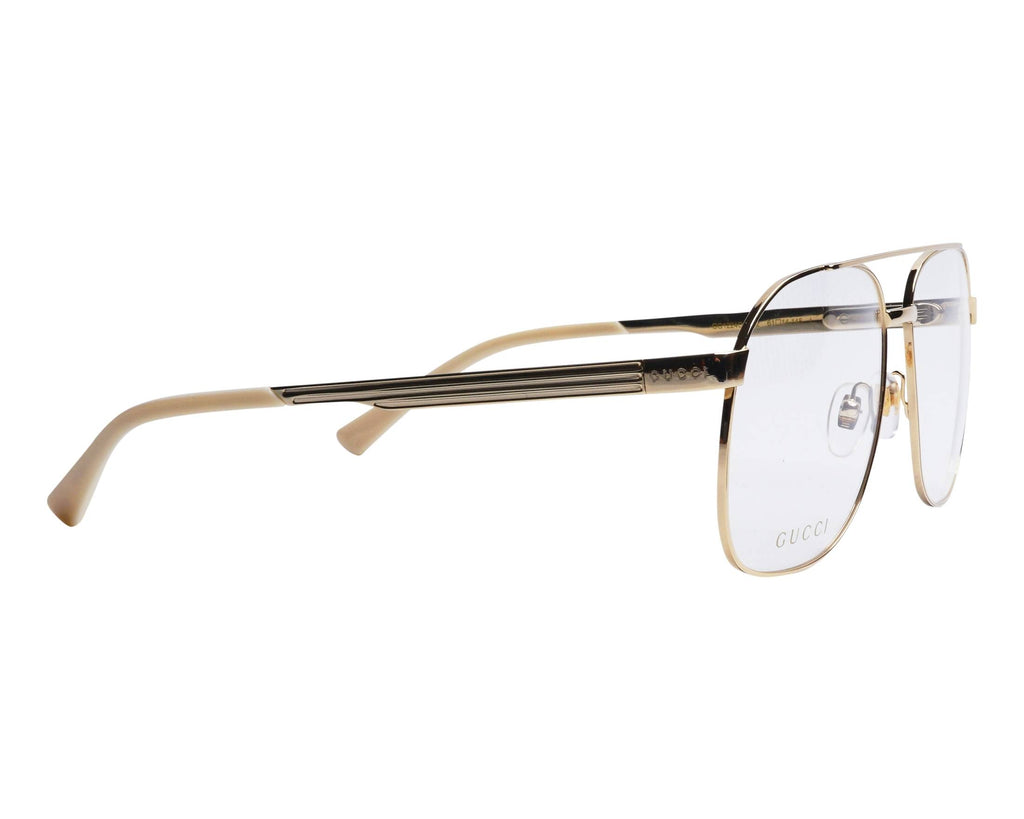 Gucci GG - 12240