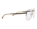 Gucci GG - 12240