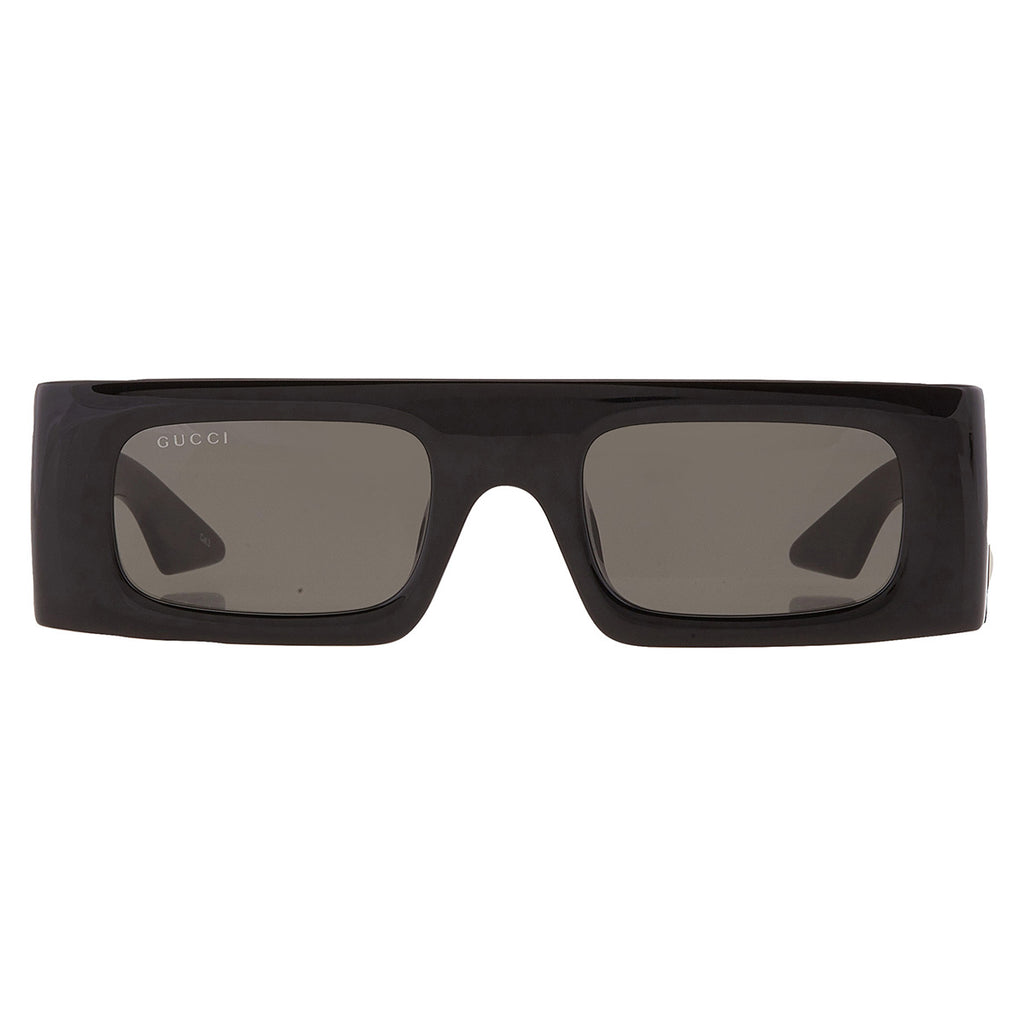 Gucci GG - 1646S