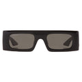 Gucci GG - 1646S