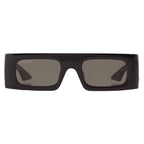 Gucci GG - 1646S