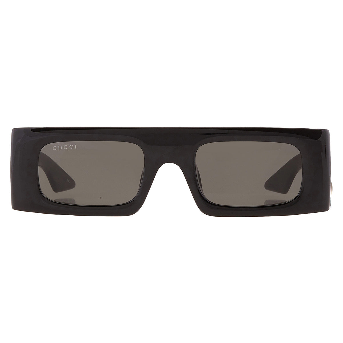 Gucci GG - 1646S