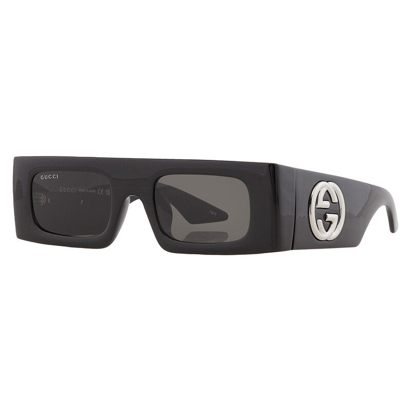 Gucci GG - 1646S
