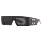 Gucci GG - 1646S