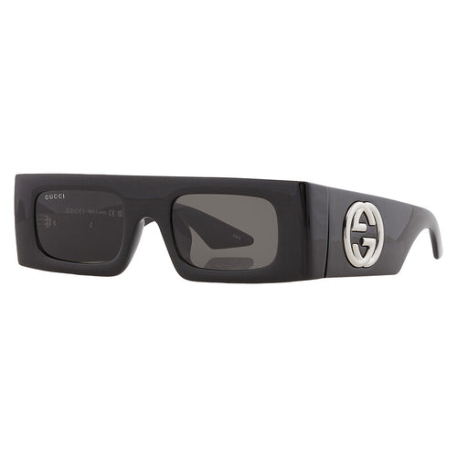 Gucci GG - 1646S