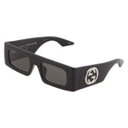 Gucci GG - 1646S