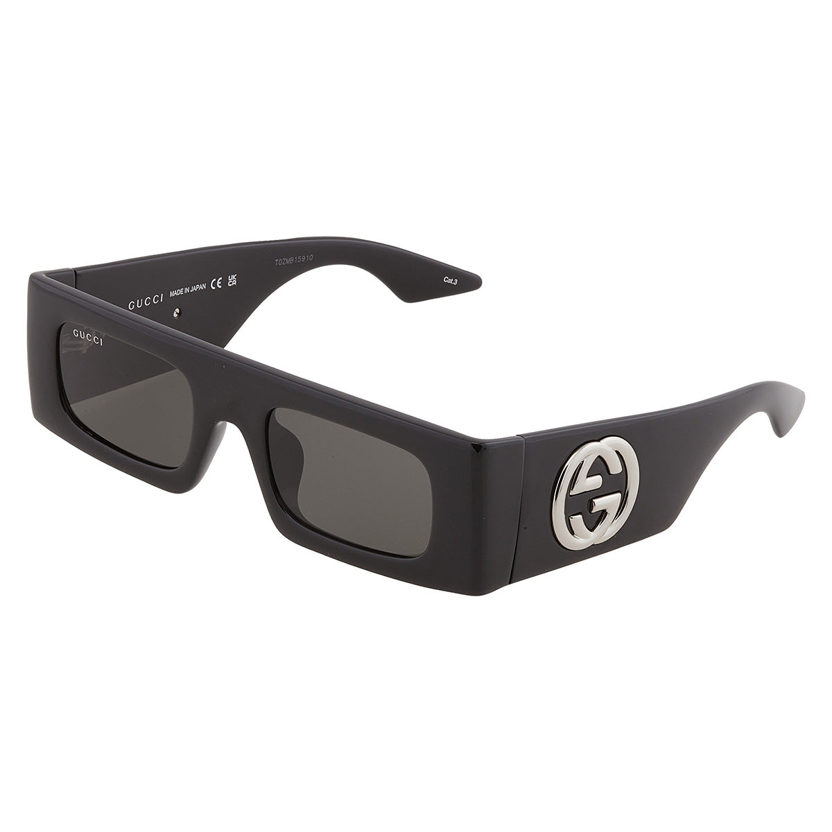Gucci GG - 1646S