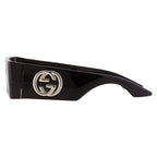 Gucci GG - 1646S