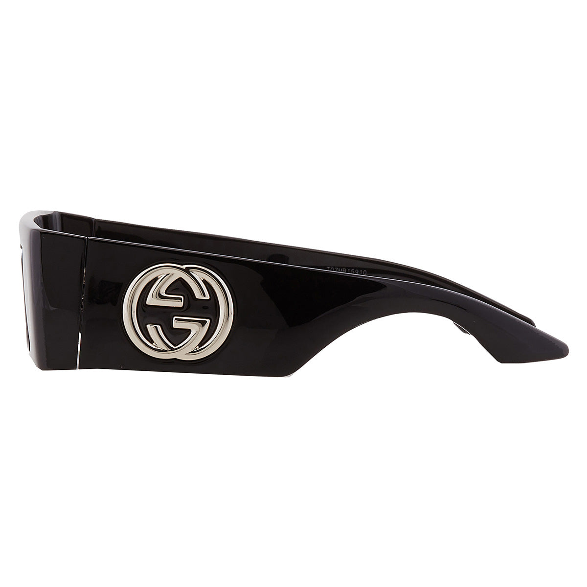 Gucci GG - 1646S