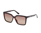 Guess GU00099-S - 52H