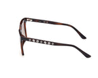 Guess GU00099-S - 52H