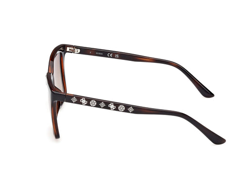 Guess GU00099-S - 52H