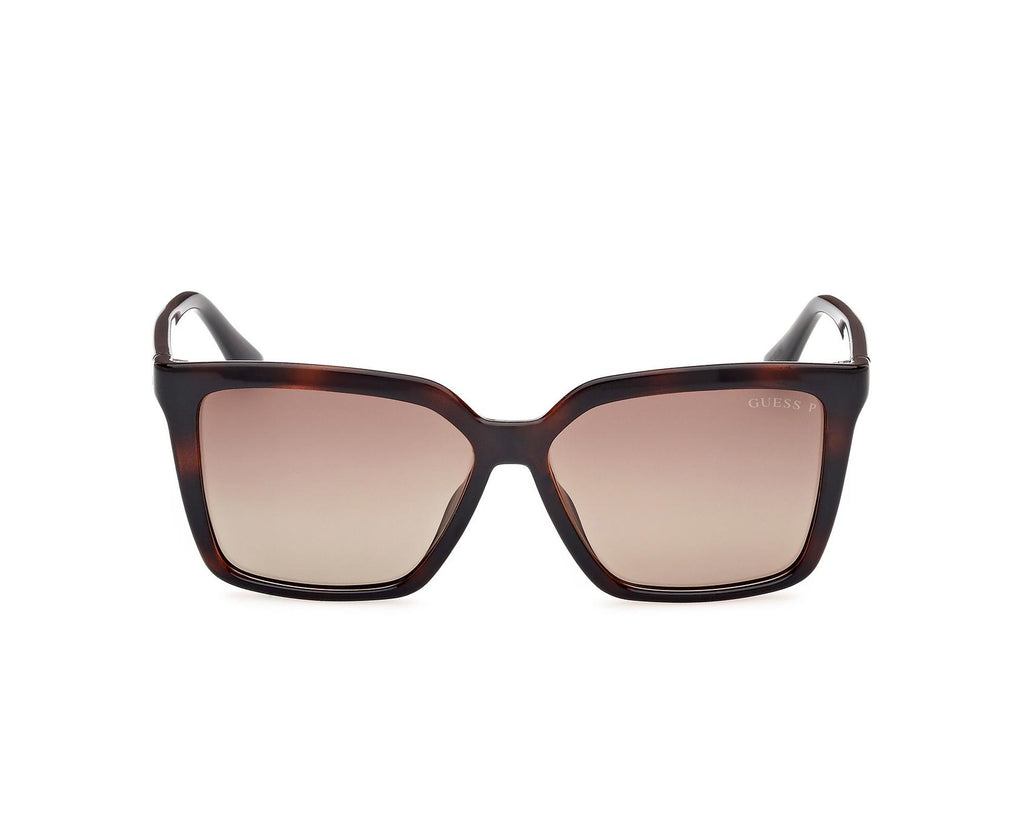 Guess GU00099-S - 52H