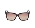 Guess GU00099-S - 52H