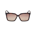 Guess GU00099-S - 52H
